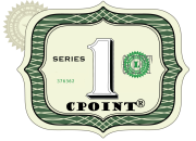 1 CPOINT®